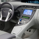Illustration for article titled 2010 Toyota Prius: First Drive